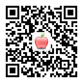 重庆时时彩稳赢玩法